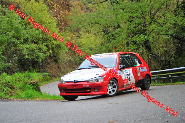 DSC_8526.JPG